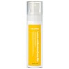 Eau Claire Lemon & Mandarin Facial Mist, 1 pack, 80ml / 오끌레어 레몬 앤 만다린 페이셜미스트, 1개, 80ml
