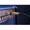 SNACA - Premium Guitar Cable - Snake Head Connector -