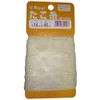 octopus thread 0.06 inch (1.4 mm) x 177.8