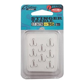 Owner (Owner) St – 36tn sutexinga-toripuru