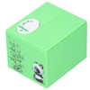Piggy Bank Puppy Cute Steal Money Panda Children Animal Electric