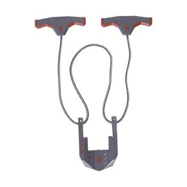 Allen Slideguide Crossbow Cocking Sled