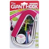 Westex Japan THE Giant Hook Giant Hook (Stroller Hook) Fuchsia