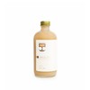Bar Daddy Orgeat Syrup 8.5oz