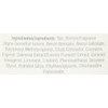 Maja Talco Desodorante Corporal, 200 g
