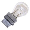 Incandescent Minature Plastic Wedge S8 Bulb Plastic Wedge Base C-6
