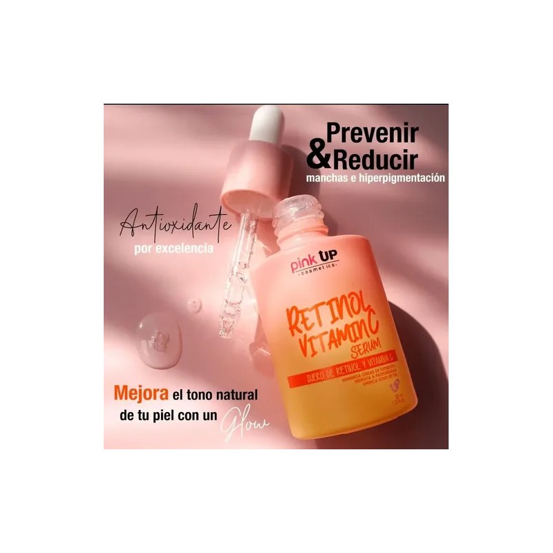 NAIMA Peeling Ácido Glicólico 30% AHA + Ácido Láctico 30%,