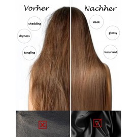 Weardear 1 Stück Satin Bonnet Seidenhaube zum Schlafen Atmungsaktive Nacht Schlafmütze Haarhaube Schlafkappe Satinhaube Khaki Groß