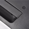 PIT66 Tailgate Handle, Compatible with 2008-2012 Nissan Titan PRO-4X/2004-2010 Nissan