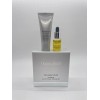Natura Bisse Diamond Extreme Night Dual Treatment Oil 7ml &