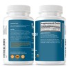 Dr. Tobias Vitamin D3 5000 IU, Essential for Healthy Bones,