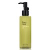 Beyond Fa Phytorganic Cleansing Oil, 200ml, 1 unit / 비욘드 Fa 피토가닉 클렌징 오일, 200ml, 1개