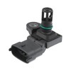 X AUTOHAUX MAP Sensor 22422785 21097978 23886330 Intake Air Temperature