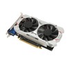 Yunir 1050 Ti Graphics Card, 4GB, 128 Bit, GDDR5, Desktop