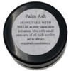 F.A. Dumont 100% Pure Palm Ashes For Ash Wednesday -