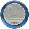 REUZEL Blue Pomade