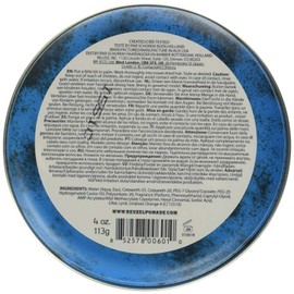 REUZEL Blue Pomade