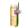 Clarins 토닝 로션 200ml (3종 택1) Clarins Toning Lotion 200ml