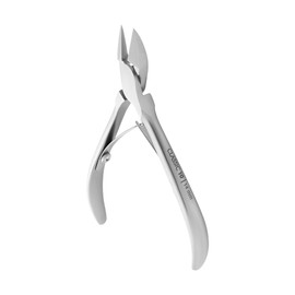 Cuticle nippers CLASSIC (NC-10-14)