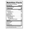 YAMKAY Natural Banyan Root Powder, 100gm