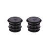 BBB Cycling Bike Handlebar Tape Road Bike I Diamond Pattern
