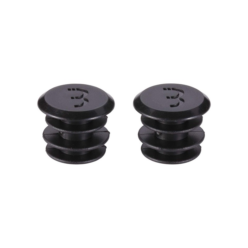 BBB Cycling Bike Handlebar Tape Road Bike I Diamond Pattern
