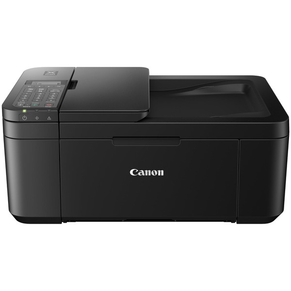 Canon PIXMA TR4520 Wireless All in One Photo Printer with