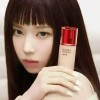 Espoir 에스쁘아 NEW 비벨벳 파운데이션 Espoir NEW Velvet Foundation