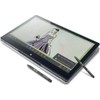 [Outlet] Stylus Digitizer Touch Pen N-trig [LS04-A09]