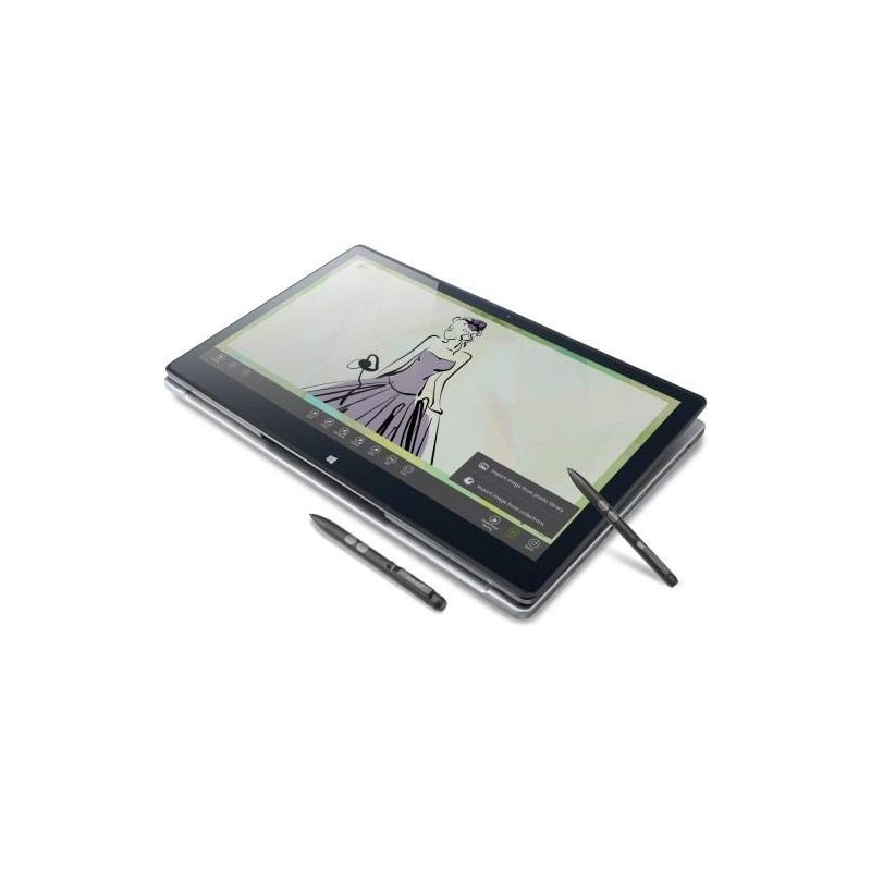 [Outlet] Stylus Digitizer Touch Pen N-trig [LS04-A09]