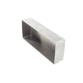 Victory 04454301, Drain Pan,Ht Gas,Ur27,48Sal