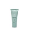 Aveda Scalp Solutions Hydrating Hair & Scalp Masque 150ml