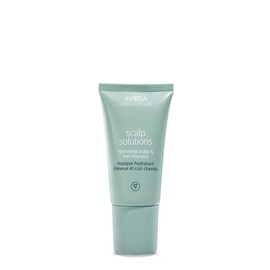 Aveda Scalp Solutions Hydrating Hair & Scalp Masque 150ml