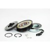 AC Compressor Clutch Kit COIL PULLEY FITS: 2015-2019 GMC SIERRA