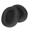 Replacement Headset Ear Cushion Noise Isolation Around Headphones Ear Pads