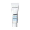 1+1 Ultra Repair Cream B5 50ml / 1+1 울트라 리페어