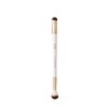 JOAH Dual Eyeshadow Brush