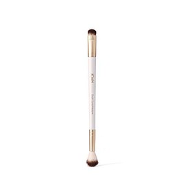 JOAH Dual Eyeshadow Brush
