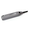 SHD Titanium Small EDC Pocket Screwdriver,Portable 8 in 1 Mini