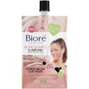 Biore Rose Quartz and Charcoal Stress Relief Clay Mask, 50