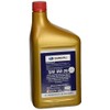 Genuine Subaru SOA427V1310 Oil - 0W20 Synthetic, 1 Quart Bottle,