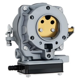 Carburetor Suitable for 693480 499306 495181 495026 Compatible with 460707 460777 461707 461777 463707 422442 422445 422447 422707 Engines