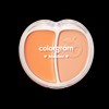 colorgram [NUNU.SSI EDITION] colorgram Tintin Dory Duo Blusher Set (+NUNU.SSI
