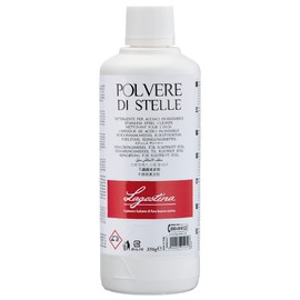 Lagostina Spica 12.3 oz (350 g)