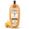 TIO NACHO - Shampoo Ultra Hidratante. Devuelve al cabello el