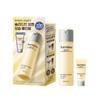 Torriden Solid-In For Men Ceramide All In One 200g Set