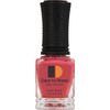 LECHAT Dare to Wear Nail Polish, Flirtini, 0.500 Ounce