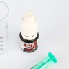 JBL Water Tests and Refills for Aquarium, Pond and Tap
