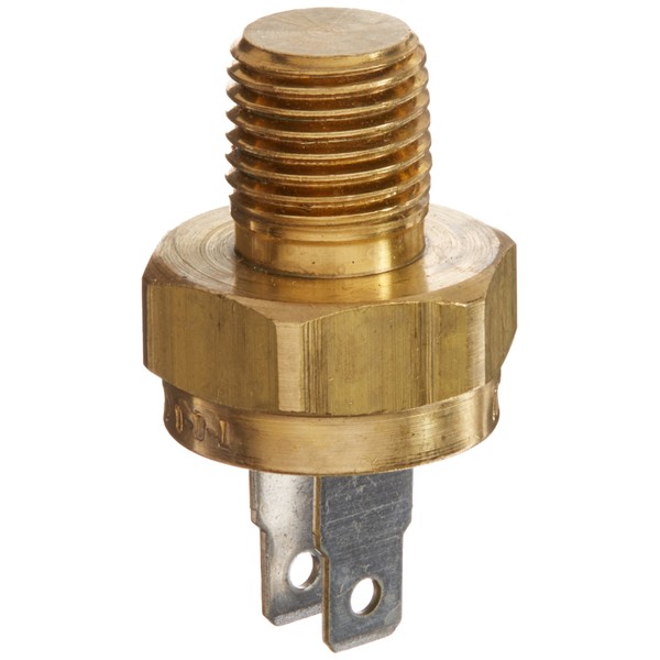 Hayward HAXHLI1930 135-DEgree Fahrenheit Hi-limit Replacement for Hayward H-Series Ed2