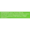 Dynarex Mint Flavored Mouthwash, 4 Ounce